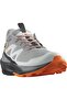 L47456200 Elixir Activ Gtx Men's Outdoor Shoes Gray - 2