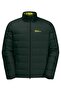 1207681-t0138 Ather down Jkt m Men's Outdoor Jacket - 6