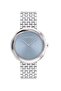 Ck 25100065   Women's Wristwatch