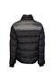 940216-2001 Timothy Zip Men's Sports Coat - 3