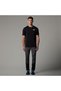 ERKEK VALDAY TECH S/S TEE - 2