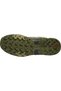 L47452900 X Ultra 4 Gtx Men's Outdoor Shoes Green - 5
