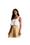Billabong Abjwt00388 Open Skies Top Women's Athlete - 2