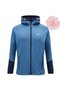 M Rider Zip - G 78887080 Men's Outdoor Jacket