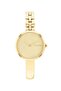CK25200279 Women's Wristwatch