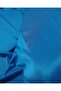 Shiny Vivid Blue Jersey - 95 cm Color Width