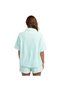 Billabong EBJKT00102-BEK0 White Sands Women's Shirt - 3