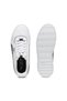 39501703 Carina 2.0 Lux Women's Casual Sports Shoes White - 4