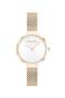 Ck25200083 Women Wrist Watch