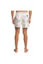 Eqyjv04007 Surfsilk Mix 15 m Jamv Men's Shorts Swimwear - 6