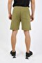 Rfsteve23-091 Steve Men's Sports Shorts - 8