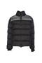 940216-2001 Timothy Zip Men's Sports Coat - 2