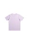 Eqbzt04587 Signaturemove B Tees Boys T-Shirt - 3
