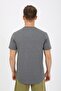 Tst2235-Ant Men's T-Shirt - 5