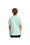 Eqbzt04590 Circledline B Tees Boy's T-Shirt - 7
