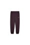 67680544 Better Essentials Women's Sweatpants Pink