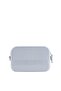 S10319-201 Ane Women's Bag Gray - 2