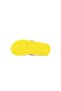 900140-5096 Mira Men's Slippers - 3