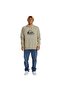 Aqyft03356-954 Big Logo Men's Sweatshirt - 4