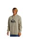 Aqyft03356-954 Big Logo Men's Sweatshirt - 2