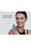 Sebum Repairing and Regulating Serum Concentrate Containing 12% Niacinamide and 1% Zinc 30 ml - 4