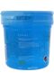 Eco Styling Gel, 16 Ounce - 3