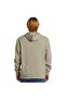 Aqyft03356-954 Big Logo Men's Sweatshirt - 5