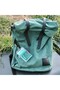 بطاقة لعب البوكر - 2