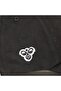 970323-2001 Lacasse Unisex Sports Hat Black - 3