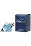 عطر شوبارد ويش النسائي - أو دو بارفان، 75 مل - 2