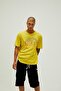 22.01.07.050-C119 Digibear Men's T-Shirt - 3