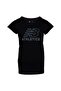 Wps003-Bk Athletics Women's T-Shirt