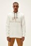 22.02.12.001-C04 Brand Men's Sweatshirt