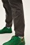 20.02.16.007-C02 Odessa Men's Outdoor Pants Anthracite - 6