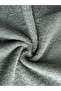 Coresoftair ™   100% Cotton, Extra Soft, Bath Towel (1 Piece - 76X137 cm) - 3
