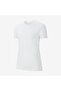 Cz0903-100 W Nk Park20 Ss Tee Women's T-Shirt