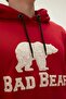 22.02.12.001-c54 Brand Men's Sweatshirt - 5
