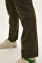 20.02.16.006-c70 Nevada Men's Outdoor Trousers - 6