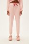22.04.14.002-c39 Scarlette Women's Single Bottom