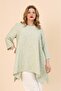 25138 TUNIK YESIL - 2
