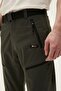 22.02.16.001-c123 Transfrom Men's Outdoor Trousers - 5