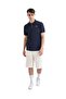 361D3Ew821 Logo Maltax 2 Mss Tk Men's Polo T-Shirt