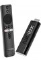 Mi TV Stick 4K Ultra HD Android 11