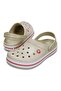 11016-1as حذاء Crocband للجنسين - 2