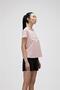 21.03.07.009-c39 Super Tee Women's T-shirt - 3