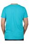 19.01.07.002-C16 Tee Men's T-Shirt Blue - 6
