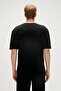 23.01.07.001-c01 Re-bear Men's T-shirt - 6