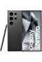 Galaxy S24 Ultra, 512GB, Black, 12GB RAM, Android Smartphone, 200MP Camera - 2