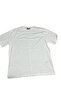911931 -9003 Britt Oversize Men's Sports T-Shirt