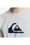 Eqyzt06534 Complogo m Tees Men's T-Shirt - 3